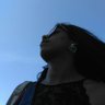Sabrina nascimento's profile picture