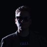 Profilbild von Mike Wenderlich
