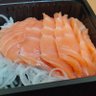 Nawamin/Min Min 的头像