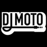 Фото профиля dj.moto