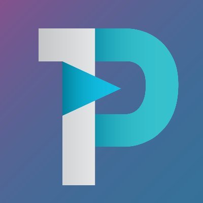 OnePath Network's profile picture