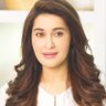 Фото профиля Dr. Shaista Lodhi