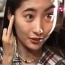 あぶちゃん's profile picture