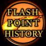 FlashpointHX's profile picture