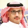 عبدالله الميمون 的头像