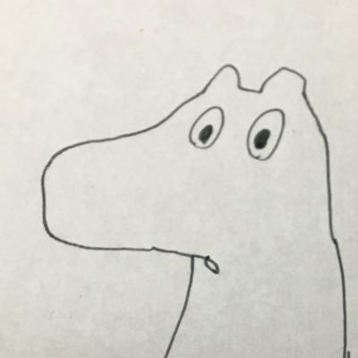 Yukyoooon's profile picture
