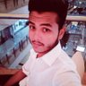 Saikat Das 的头像