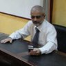 عاصم عبد الرزاق's profile picture