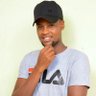 Profilbild von Sangoh Kelvin