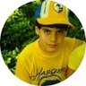 Ross Warner's profile picture