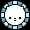 Фото профиля maimai でらっくす公式