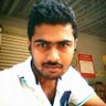 Arun Selvaraj 的头像