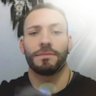 Stolve's profile picture