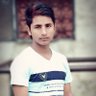 Фото профиля being_inteshar🇮🇳