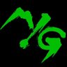 Фото профиля M!G