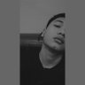 Profilbild von Ocan