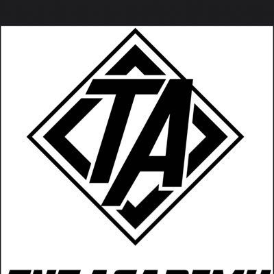 TNTACADEMY1's profile picture
