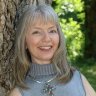 Candice Jannise's profile picture