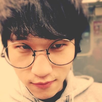 神々松🌐's profile picture
