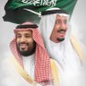 ⚔️🇸🇦 Ahmad ALfaisal's profile picture