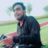 Mozabir Raza(مجابر رضا) profil fotoğrafı