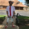 JBDropDatBass 🔊🔊🔊🔊 profil fotoğrafı