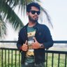 Durga Prasad Sao's profile picture