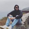 Karim Nour profil fotoğrafı