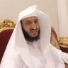 إسماعيل بن محمد الثقفي profil fotoğrafı
