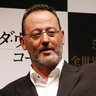 Profilbild von pernod2007