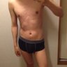 たつる's profile picture