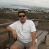 Paco Gaete's profile picture
