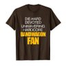 Bandwagon Fan's profile picture