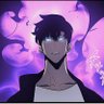 Profilbild von Madara