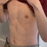 Hung ♎️ {17.4K} 的头像