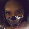 Desinfluencer's profile picture