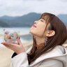 Profilbild von さき(ぷっちょ) ℃-ute