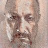 Profilbild von Limanac