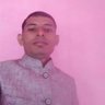 Bhom Singh's profile picture