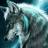 Joaquin_God YT's profile picture