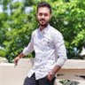 Profilbild von ravikiran ನಾನು ಕನ್ನಡಿಗ