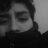 Sebastián Ahumada's profile picture