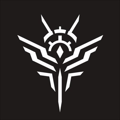 REBIPEN's profile picture
