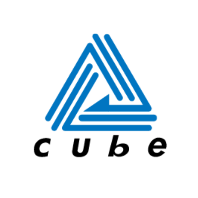 CUBEINC_NEWS's profile picture