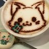 キャロっとスープ👯♀️ 🐾🔥 💐🫖's profile picture