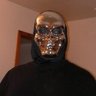 Profilbild von GamingStories