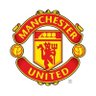 Akebe. Martin.MG's profile picture