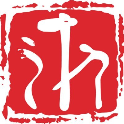 Zhejiang, China's profile picture