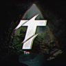 Tim Y's profile picture