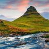 علي الكلباني's profile picture